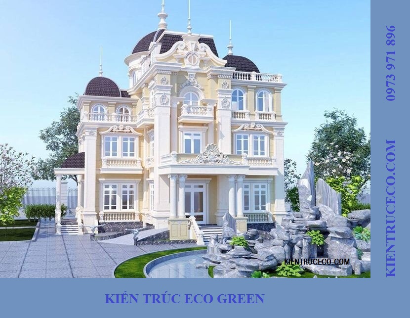    THỦ TỤC XIN GIẤY PHÉP XÂY DỰNG NHÀ Ở 2018